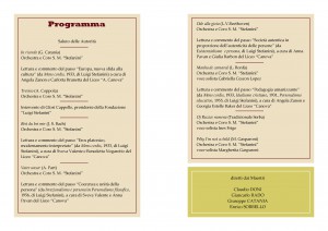 programma sala-page-1